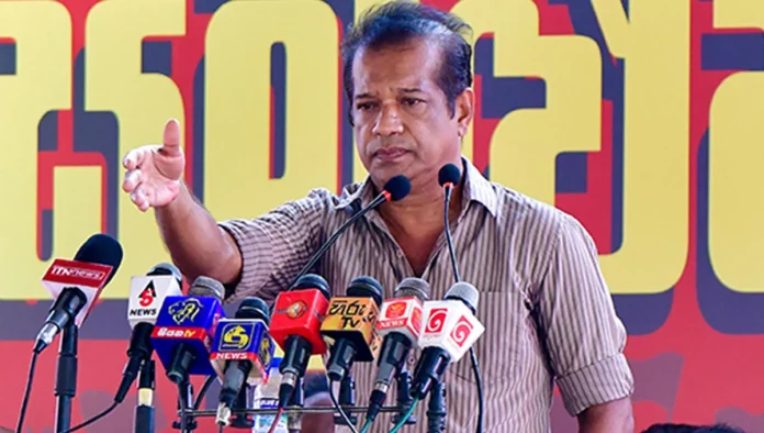 සන්නද්ධ අරගලයට සන්නද්ධ අරගලයට