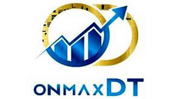 OnmaxDT ආයතනයේ ප්රදානීන් OnmaxDT ආයතනයේ ප්රදානීන්