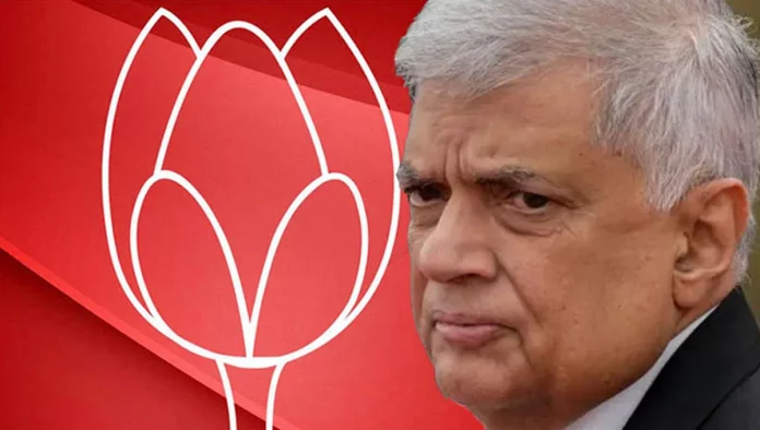 ජනාධිපතිවරණය පැවැත්වීමට පෙර පාර්ලිමේන්තු මැතිවරණයක් ජනාධිපතිවරණය පැවැත්වීමට පෙර පාර්ලිමේන්තු මැතිවරණයක්