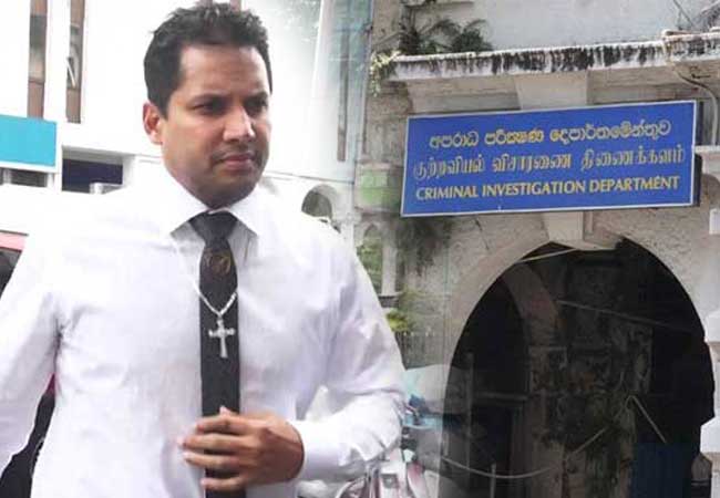 පරීක්ෂණ දෙපාර්තමේන්තුව පරීක්ෂණ දෙපාර්තමේන්තුව