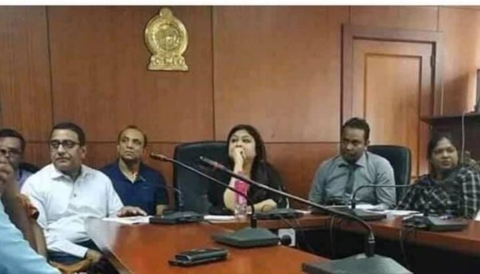 ඉල්ලා අස්වීමට