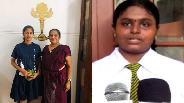 අපොස සාමාන්ය පෙළ ප්රතිපල අපොස සාමාන්ය පෙළ ප්රතිපල