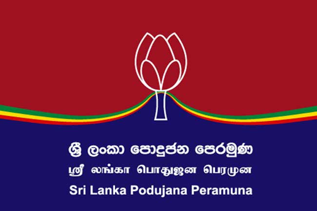 පාක්ෂිකයින් එකතු කිරීමේදී