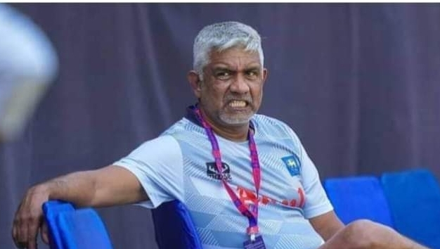 ක්රිකට් තේරීම් කමිටුවක් ක්රිකට් තේරීම් කමිටුවක්