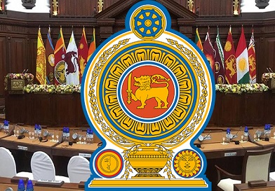 ඡන්දයෙන් පසුව ඡන්දයෙන් පසුව