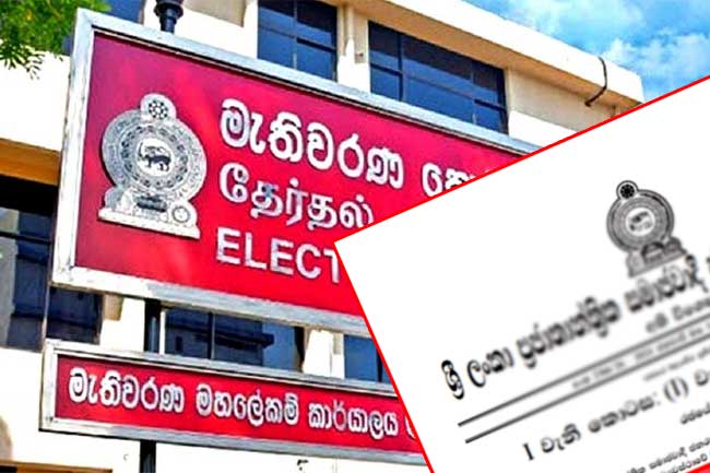 නයන වාසලතිලක