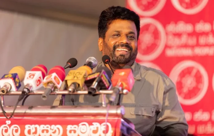 විශාල ආරක්ෂාව විශාල ආරක්ෂාව