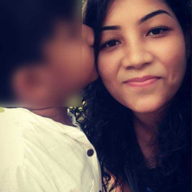 හිසට බරපතළ තුවාල