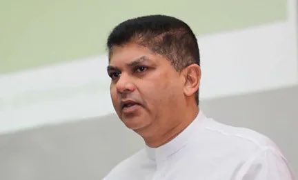 ලොහාන් රත්වත්තේ