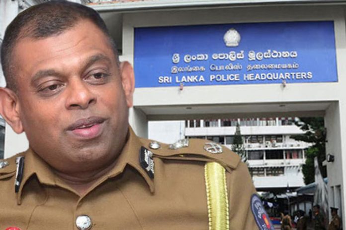 දේශබන්දු තෙන්නකෝන්