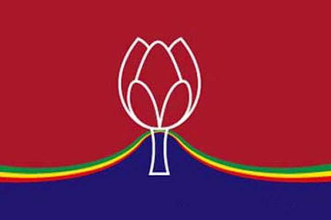 පොදු ජන පෙරමුණේ