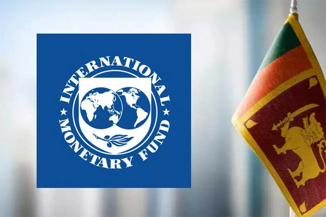 imf - ජාත්‍යන්තර මූල්‍ය අරමුදල සමග ඇති කරගත් ගිවිසුම වෙනස් කලොත් මාස දෙකෙන් රට වැටෙනවා