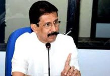 රේණුක පෙරේරා අත්අඩංගුවට රේණුක පෙරේරා