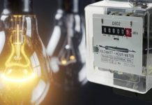 විදුලි ගාස්තු සංශෝධනය හරහා අද මධ්යම රාත්රියේ සිට ලැබෙන නොසිතූ සහනය මෙන්න විදුලි ගාස්තු සංශෝධනය