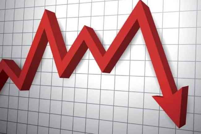 උද්ධමනය