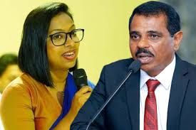 නලින් හේවගේ