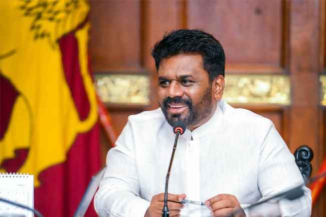 එක්සත් ජාතීන්ගේ මහා මණ්ඩලයේ 80 එක්සත් ජාතීන්ගේ මහා මණ්ඩලයේ 80