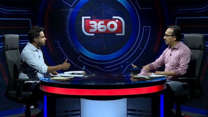 වත්කම් බැරකම් ප්රකාශය වත්කම් බැරකම් ප්රකාශය