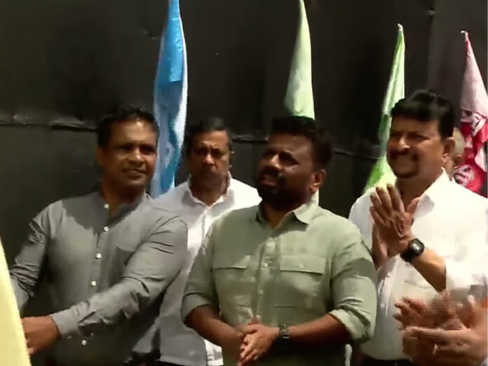 කඩවත මීරිගම