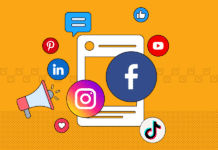 සමාජ මාධ්ය භාවිතා කරන සැමට විශේෂ දැනුම් දීමක් සමාජ මාධ්ය