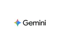 Google සමාගම විසින් ‘Gemini’ ඇතුළු AI තාක්ෂණික සේවා ගාස්තුවකින් තොරව ශ්රී ලාංකික සිසුන්ට ‘Gemini’ ඇතුළු AI තාක්ෂණික සේවා