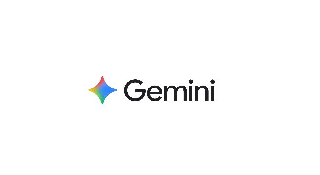 ‘Gemini’ ඇතුළු AI තාක්ෂණික සේවා
