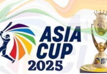 ශ්රී ලංකාවට Super Four වටයට පිවිසීමට ඇති අවස්ථා මෙන්න ශ්රී ලංකාව Super Four