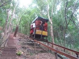 මැල්සිරිපුර නා උයන ආරණ්ය සේනාසනය මැල්සිරිපුර නා උයන ආරණ්ය සේනාසනය