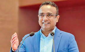 මනුෂ නානායක්කාර මනුෂ නානායක්කාර