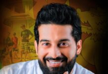 වැලිගම ප්රාදේශීය සභාවේ සභාපති ලසන්ත වික්රමසේකර ට සභාපති පුටුවේදීම වෙඩි තබයි ලසන්ත වික්රමසේකර