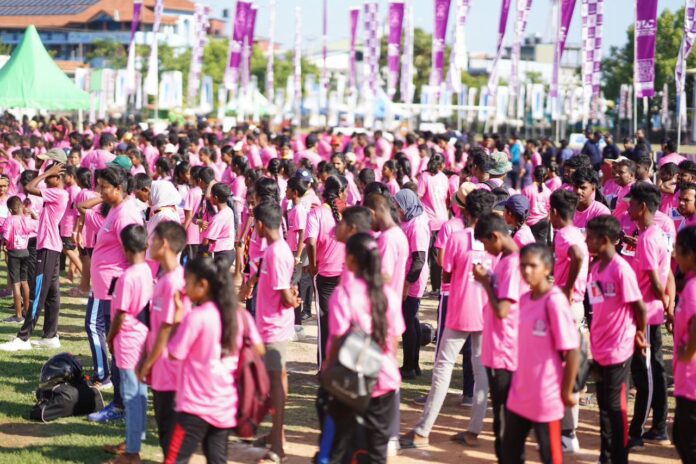 ස්පර්ශ කරන්න, බලන්න, පරීක්ෂා කරන්න ස්පර්ශ කරන්න, බලන්න, පරීක්ෂා කරන්න