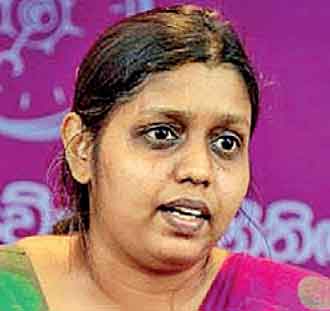 අධිකරණ තීන්දුව අධිකරණ තීන්දුව