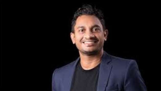 ජාතික වගකීමක්