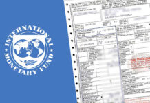 විදුලි බල ගාස්තු ඉහල දැමීම අනිවාර්යයි. IMF කියයි. විදුලි බල ගාස්තු